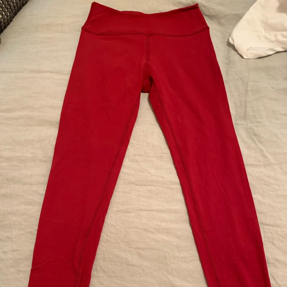 beyond yoga leggings
